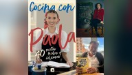 Paola Rey, León Valencia y Pilar Quintana engalanan la Fiesta del Libro de Cúcuta en su cuarta jornada