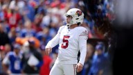 Bills elevate K Matt Prater and OL Kendrick Green to active roster for Sunday night