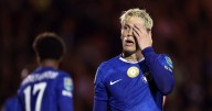 Alejandro Garnacho gets brutal treatment as Ruben Amorim vindicated in Man United decision