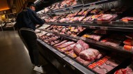 Inflation reports this week expected to show prices still on the rise