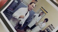 Expert witness of hormone pregnancy test Primodos revealed to be a fraud by his daughter
