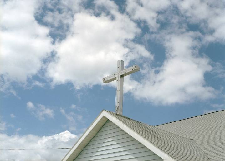 The rapture: Why do people think the world is ending in September?