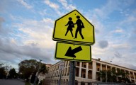 Criminals Don’t Obey Signs: Idaho Second Amendment Alliance says ban gun