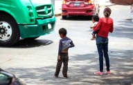 Proyecto ‘Sonrisas de tu Nueva Historia’ brindará resguardo temporal a niñas y niños