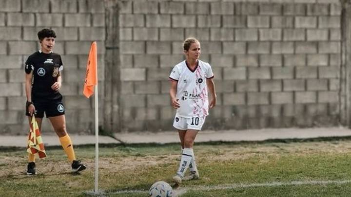 Las Reinas juegan un duelo clave por el Reducido