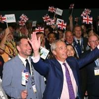 'Pessimist patriots': hard-right Reform UK widens appeal