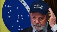 Tras sus críticas a la condena contra Bolsonaro, Lula le respondió a Trump: “No fue una caza de brujas”