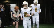 Saints penalties woes on offense continue against Seahawks