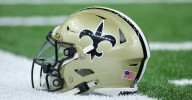Saints Podcast Round-Up, September 11th