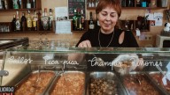 Guía definitiva de la Fira del Variat: todos los restaurantes que participan, precios, horarios y actividades
