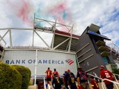 Samuel scores in Washington debut, and the Commanders stifle the Giants in a 21