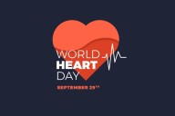 Listen To Your Heart, Please!