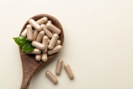 What Taking Probiotics Can Do For Constipation Relief