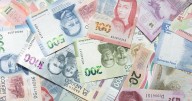 Dependencias de gobierno con más y menos dinero; así pinta el presupuesto 2026