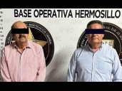 Ex funcionarios de la SEC fueron vinculados a proceso por un Juez