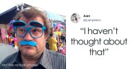 Twitter Users Share 28 Everyday Signs That Show A Person Is Very Smart But Others May Confuse Them With Stupidity