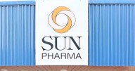 US Tariffs: Only Sun Pharma Exposed To Some Headline Risk, But With Limited Earnings Impact