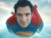 Superman llega a HBO Max: cómo es la nueva película de héroe de DC