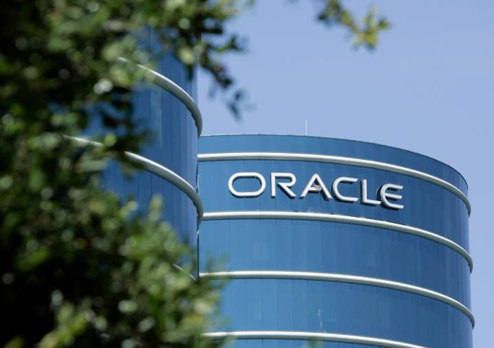 Oracle lanza una súper emisión de deuda de 15.000 millones de dólares en plena euforia de la IA