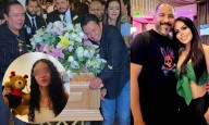 Investigan muerte de menor de 14 años por presunta cirugía estética en Durango