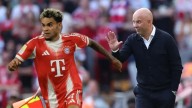 Liverpool encontró el reemplazo de Luis Díaz a última hora: fichó megaestrella y lo convirtió en el más caro de la Premier League