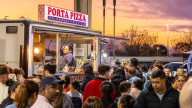 Canning Vale Markets announces Winter Night Markets will return for second year this August