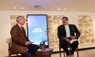 Presidente Nicolás Maduro: "Venezuela está abierta al capital privado nacional e internacional"
