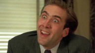 10 Actors Who Went Method for Terrible Movies