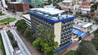Gobierno nacional y el Icetex avanzan en desembolso de recursos para estudiantes beneficiarios en el 2025