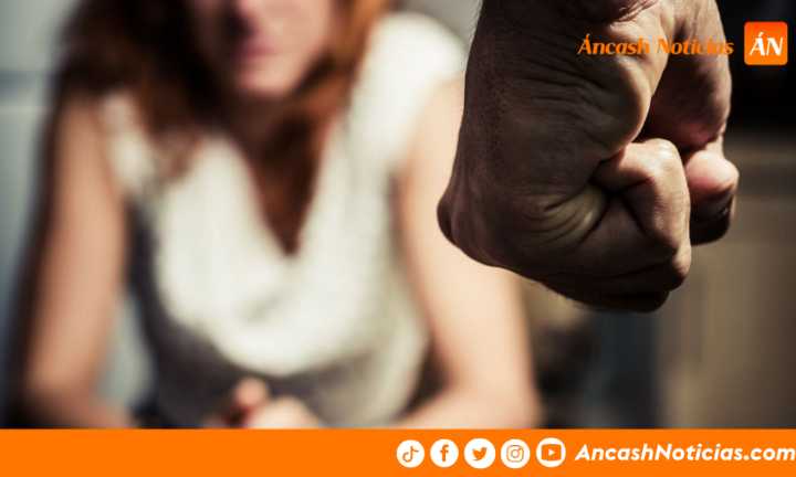 Violencia en Áncash: seis feminicidios registrados en 2025, según MIMP