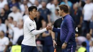 Heung-Min Son “ayudará” en el crecimiento de la MLS, dice Pochettino