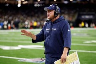 Broncos podcast: Previewing Denver's Week 1 game against Tennessee
