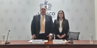 STyPS invita a sumarse a la tercera convocatoria del Distintivo Laboral al Estilo Jalisco 2025