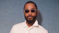 LaKeith Stanfield Details Major Label Debut, "Fast Life": Interview
