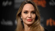 Angelina Jolie: “Amo mi país, pero no lo reconozco”