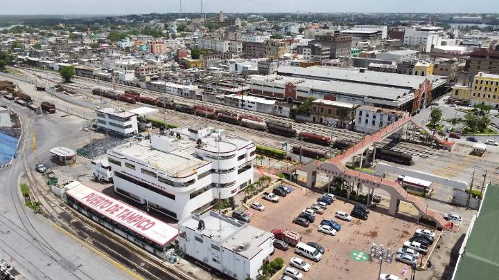 ¿Quién es el exfuncionario del SAT implicado en la red de huachicol fiscal? Administró finanzas en siete estados