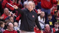 Rutgers basketball: Steve Pikiell 2025