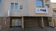 Vacunas, cursos y beneficios: el PAMI Corrientes detalla los servicios para sus afiliados