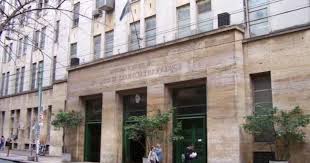 La UBA cuestionó el Presupuesto 2026 anunciado por Milei y advirtió sobre el agravamiento de la crisis universitaria