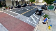 All 47 murals removed from Tampa's streets, officials say