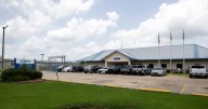 Sexual abuse complaint at Basile ICE detention facility