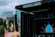 ¿Los festivales musicales son realmente sostenibles?: Experto explica