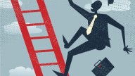 Nifty 50, Sensex, Bank Nifty: Why the short