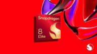 Qualcomm Hints That There Are More Surprises Incoming After The Snapdragon 8 Elite Gen 5, As Company Says ‘We Aren’t Done Yet’