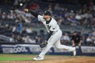 Yankees' elite reliever praises fellow bullpen star: 'He has everything a high