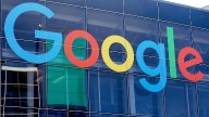 Google faces antitrust déjà vu as US seeks to break up its digital advertising business