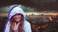 ¿A qué hora lloverá en Monterrey este domingo 7 de septiembre?: pronostican temperaturas mínimas de 21 grados