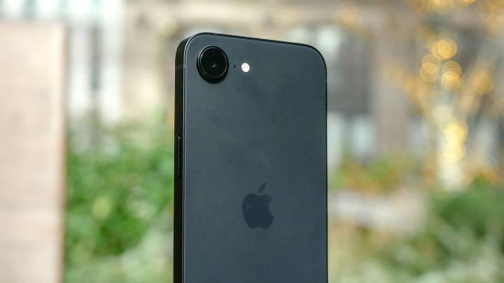iPhone 17 prices could be on the rise — should you wait for an iPhone 17e instead?