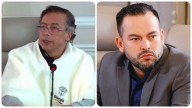 Presidente Petro responde al anunciado déficit de gas en el país para 2026: “La importación de gas ha existido desde anteriores gobiernos”