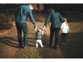 Dear Annie: Family makes man feel guilty for doing things with his kids